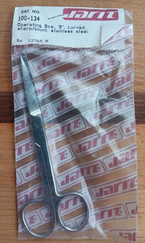 Jarit forbici funzionanti - jarit,