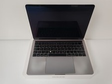 APPLE MACBOOK PRO 13" 2019