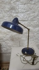 Lampada Anni 30/40 Snodabile