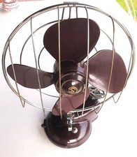 VENTILATORE SAN GIORGIO 1940 A