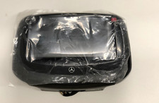 Monitor Mercedes-Benz