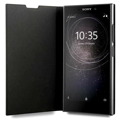 Custodia folio originale