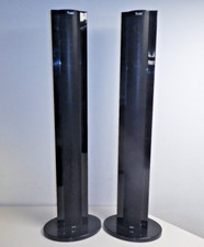 2x Diavolo Columa CL 100 FR