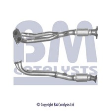 PER FIAT BARCHETTA 1.8i 16v