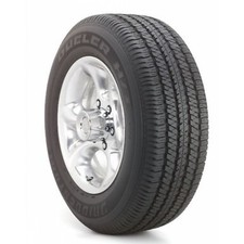 245/65 R17 111 S BRIDGESTONE -