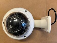 Telecamera TVCC HAD CCD -