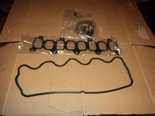 F829 - KIT GUARNIZIONI MOTORE