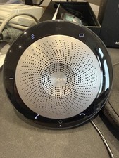Jabra speak 710 - jabra,