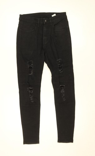 Jeans skinny donna taglia - donna,
