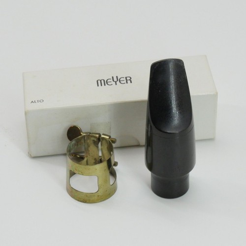 Meyer new york - meyer,
