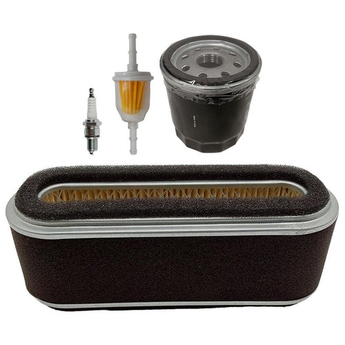 Kit messa punto filtro aria - kit, a