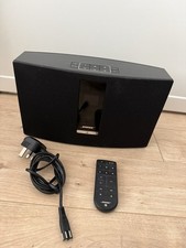 Bose Soundtouch 20 Series 3