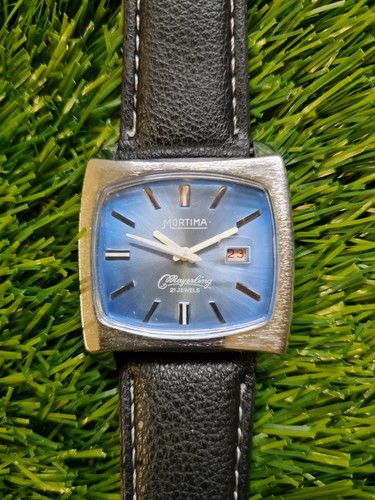 Vintage mortima mayerling - vintage,