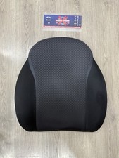 Rivestimento Schienale Del