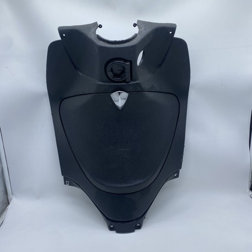Piaggio liberty iget - iget, 125