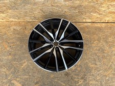 BMW X6 G06 2021 22 pollici