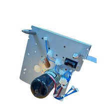 Xerox Fuji 604K75390 Kit Toner