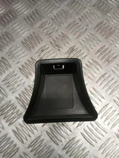 ALFA ROMEO 156 Sportwagon 932