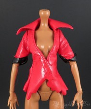 Frankie Stein Sweet Screams