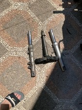 Forcelle Honda Sh150o125