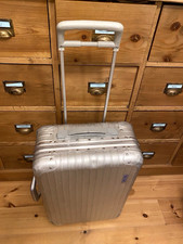 Rimowa Topas Board - Trolley