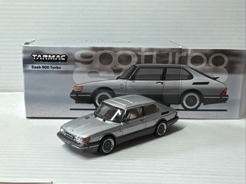 Tarmac works - 1/64, 🇨🇵