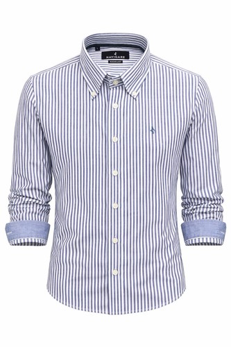 Ni3015 navigare camicia uomo - ni3015,