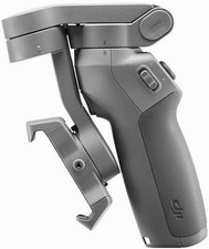 DJI Osmo Mobile 3 équiv 2 4