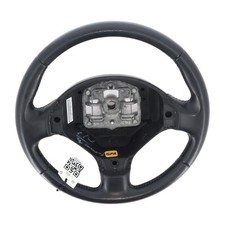 Volante - Peugeot 308 I PH.1 -