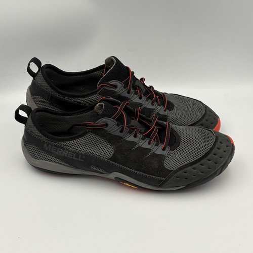 Scarpe ginnastica merrell - da,