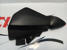 CARENA COVE SINISTRA HONDA CBF 500 2004-2006 LEFT HULL HULL