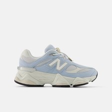 Scarpe New Balance 9060 BLU