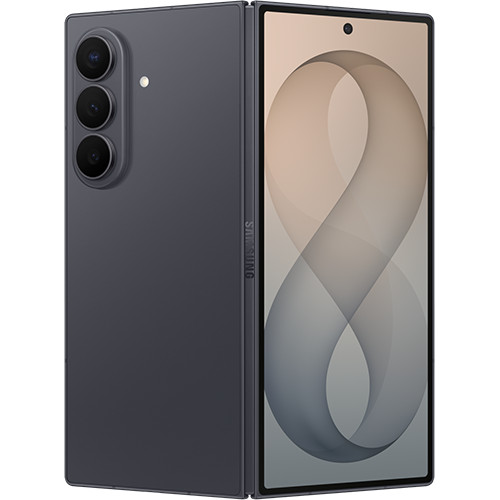 Samsung galaxy fold8 - galaxy,