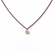 Collana rue des mille - collana,