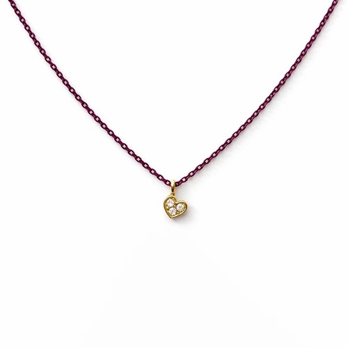 Collana rue des mille - des,