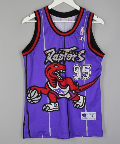 Maglia vintage toronto - vintage,