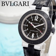 Orologio automatico uomo