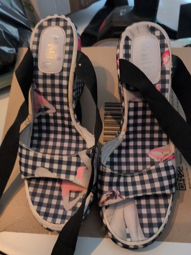 Scarpe platform faith womes - platform,