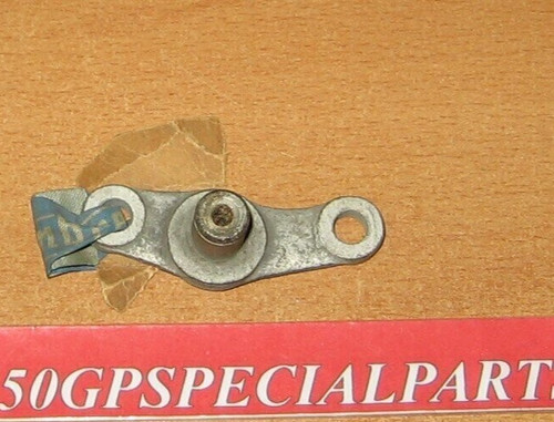 Lambretta innocenti 125 150 - innocenti,
