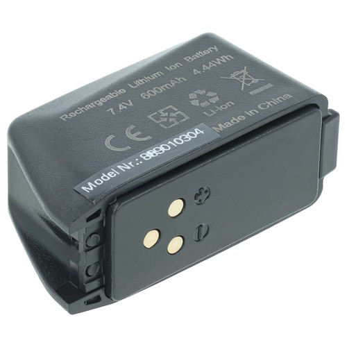 Batteria per sram force - batteria,