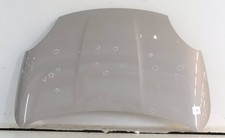 COFANO ANTERIORE 52205376 FIAT