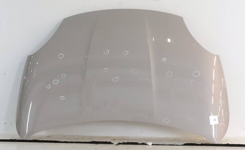 Cofano anteriore 52205376 fiat - 52205376,