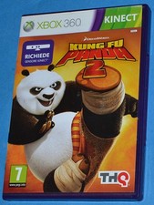 Kung panda microsoft - panda,
