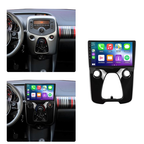 Autoradio android per - autoradio, 15