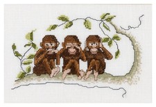 Thea Gouverneur - Kit Punto