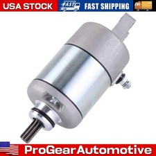 For Aprilia Leonardo 250