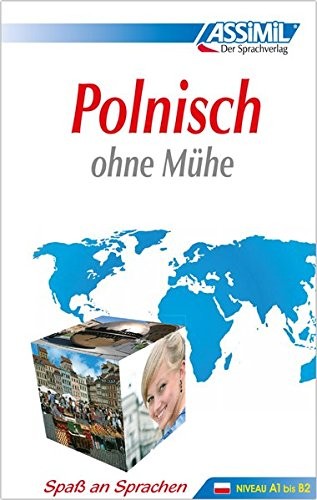 Assimil selbstlernkurs fur - selbstlernkurs,