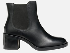 Stivaletti GEOX "Serilda"