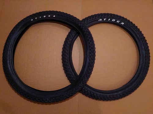 Tioga comp pneumatico - x,