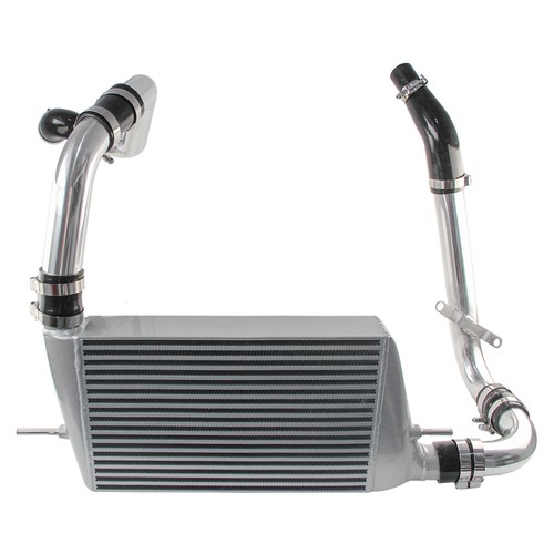 Kit intercooler performance - kit,